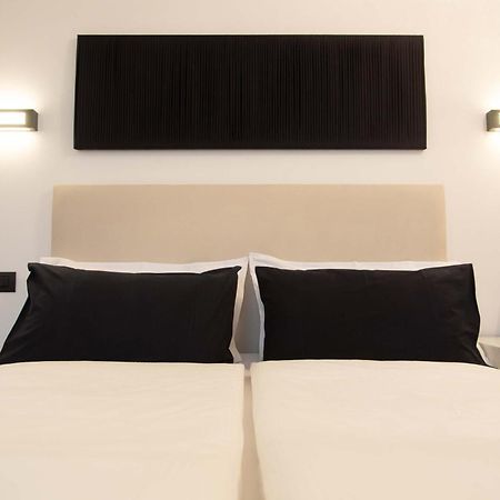 Ca Bianca Hotel Montiano  Exterior photo